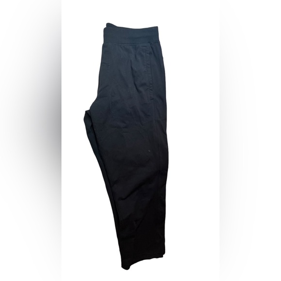 Lululemon Kung Fu Pant (Regular) men’s Large - Picture 11 of 11